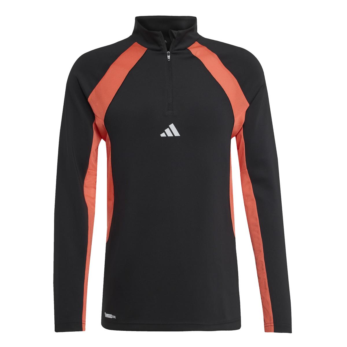 product/a/d/adidas_kc3331_black-eascor_1.jpg