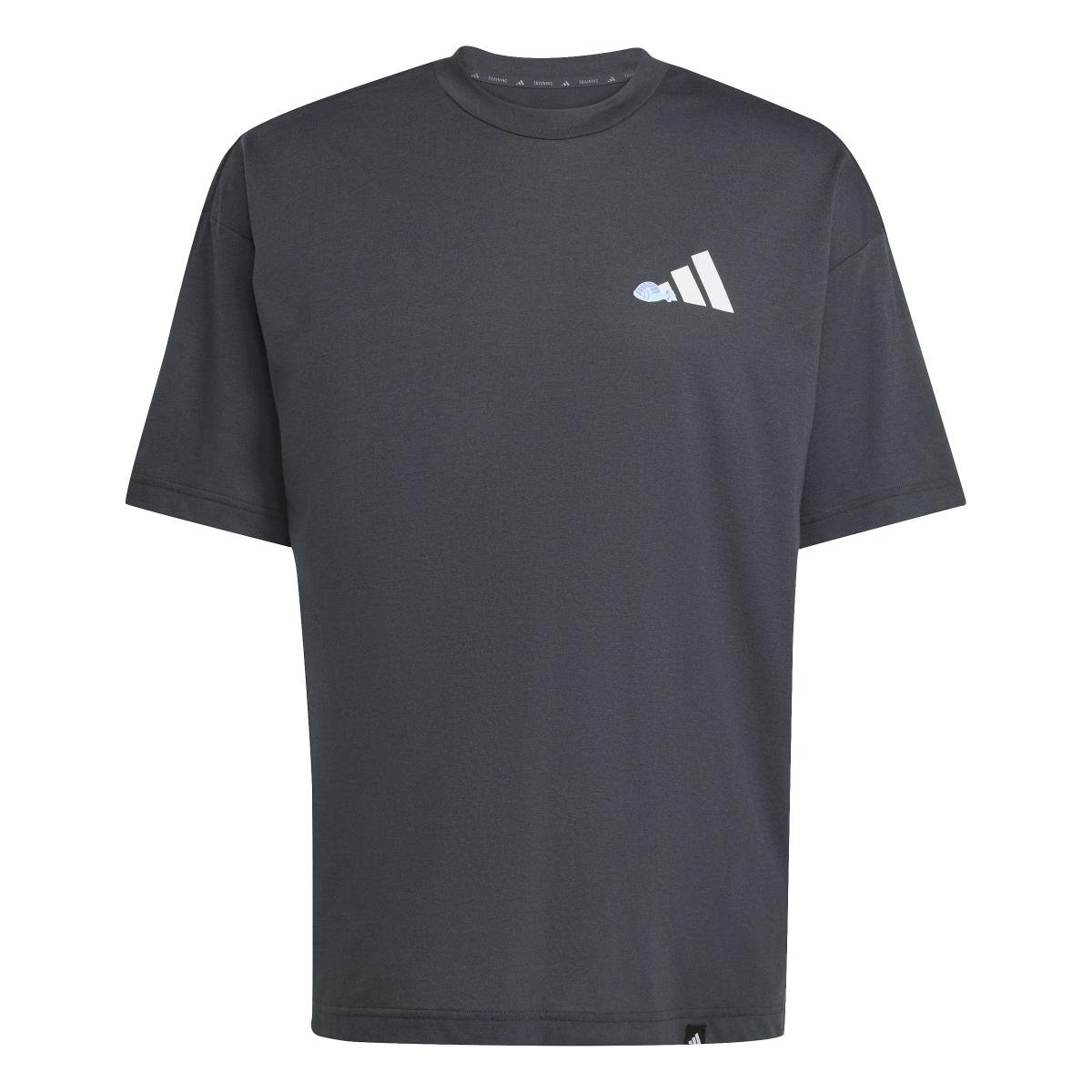 product/a/d/adidas_kc5860_carbon_1.jpg