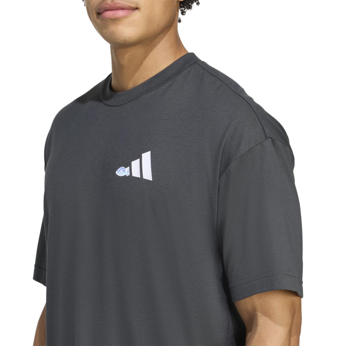 product/a/d/adidas_kc5860_carbon_5.jpg