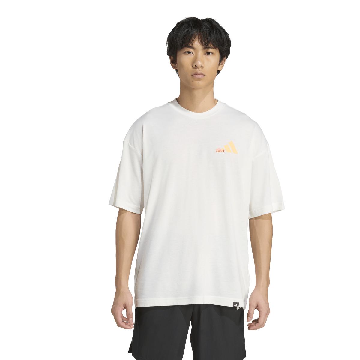 product/a/d/adidas_kc5862_owhite_2.jpg