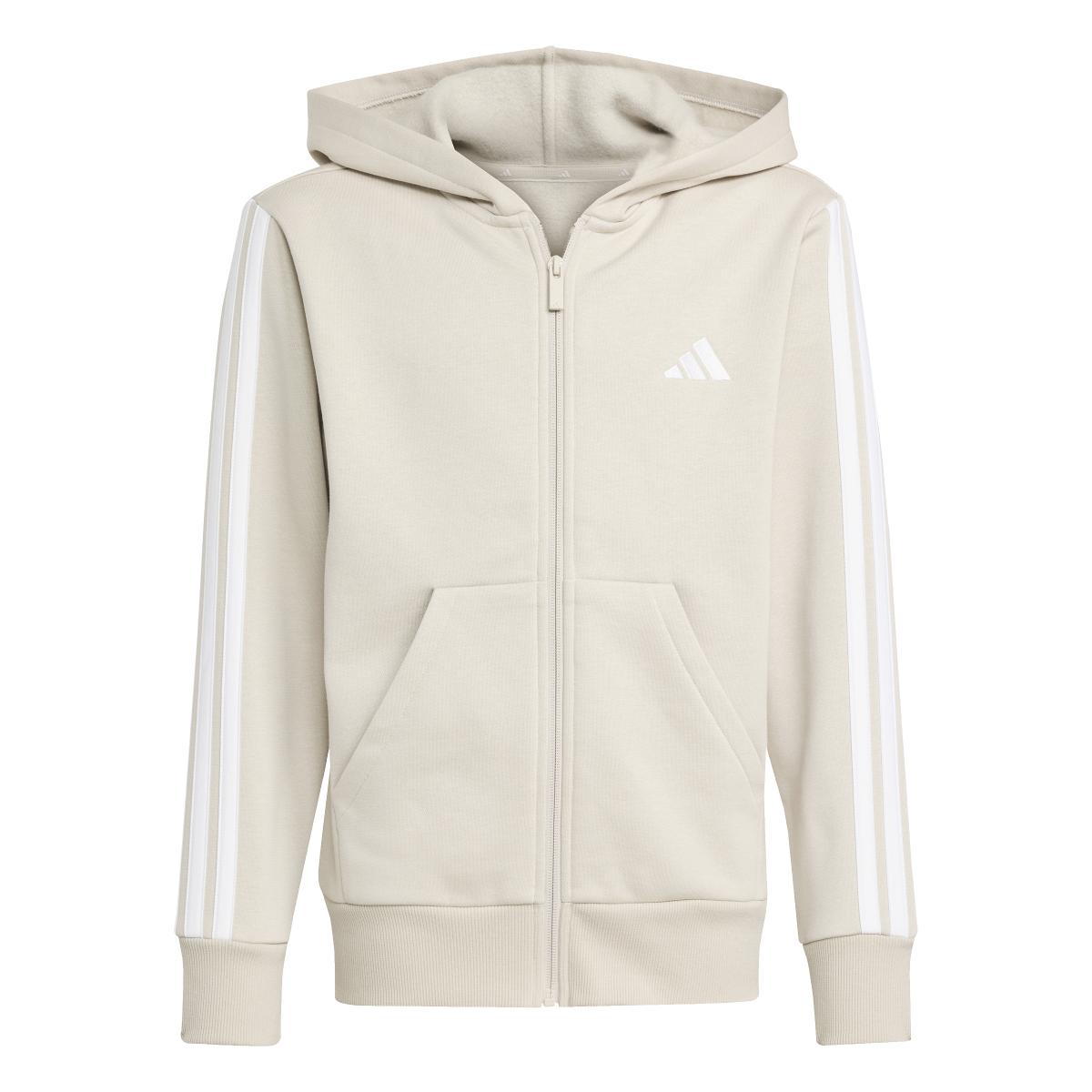 product/a/d/adidas_kc6048_wonalu-white_1.jpg