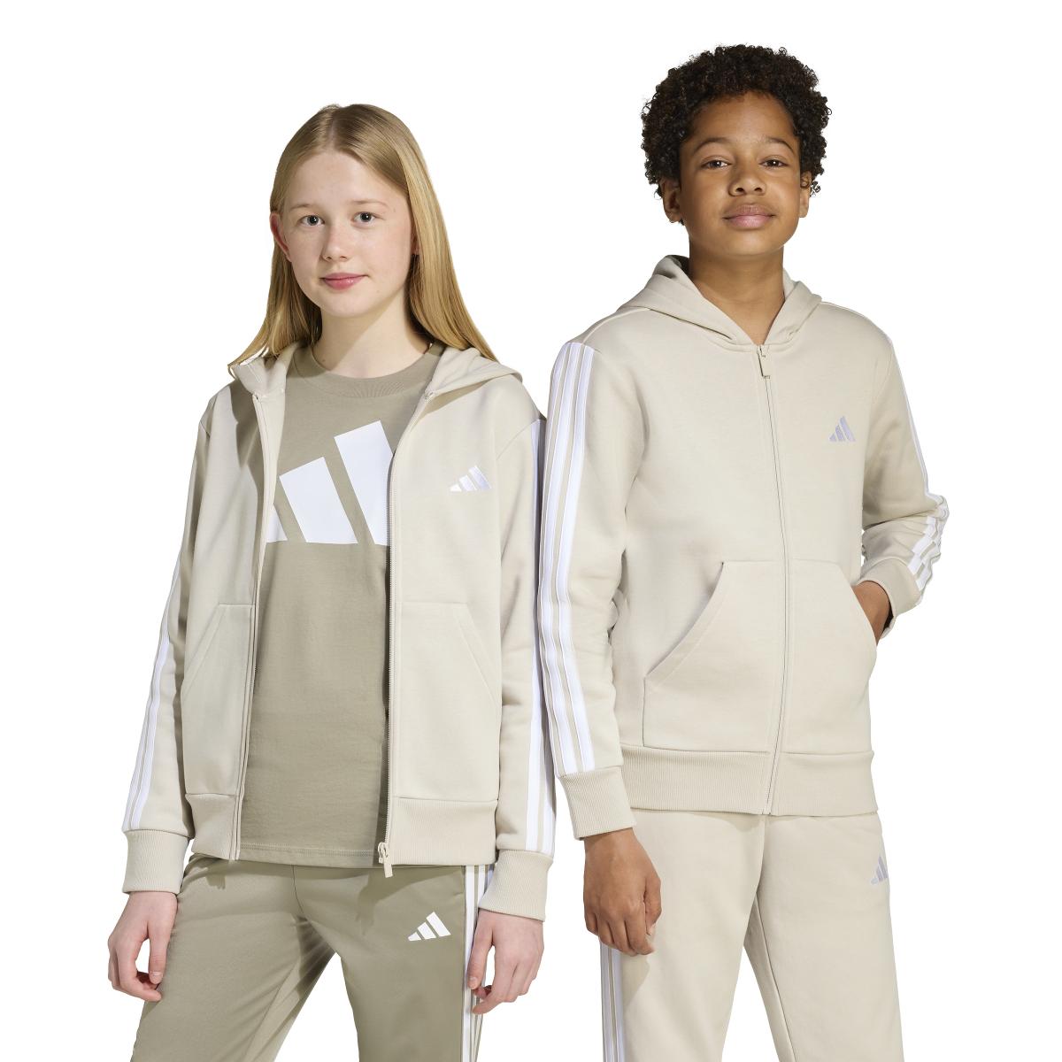 product/a/d/adidas_kc6048_wonalu-white_8.jpg
