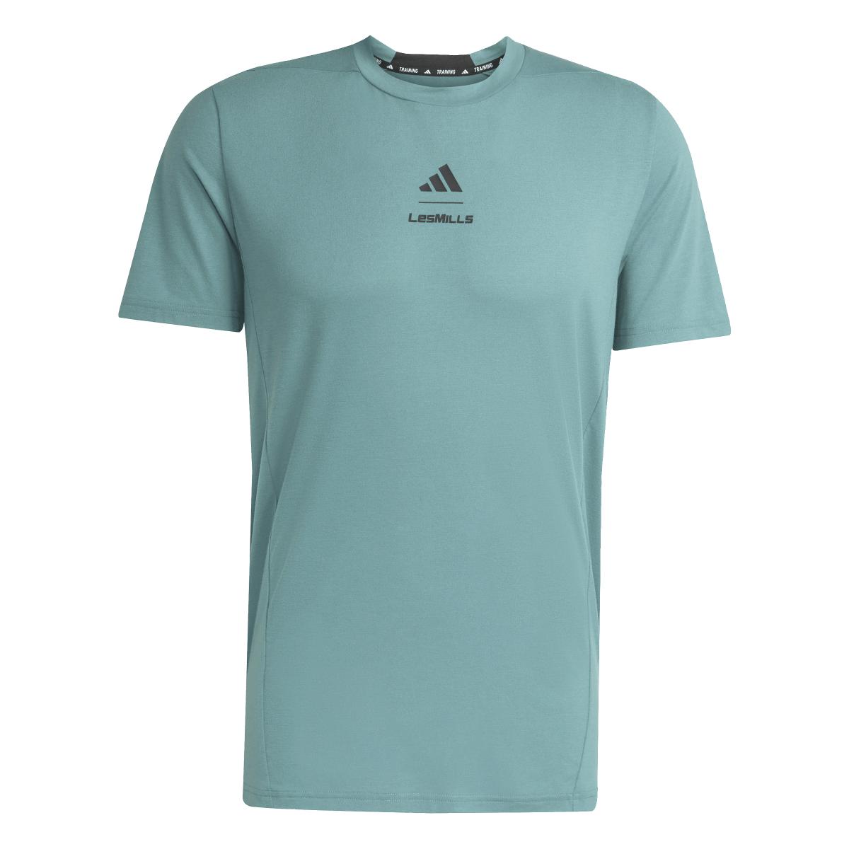 product/a/d/adidas_kd4345_pretea_1.jpg