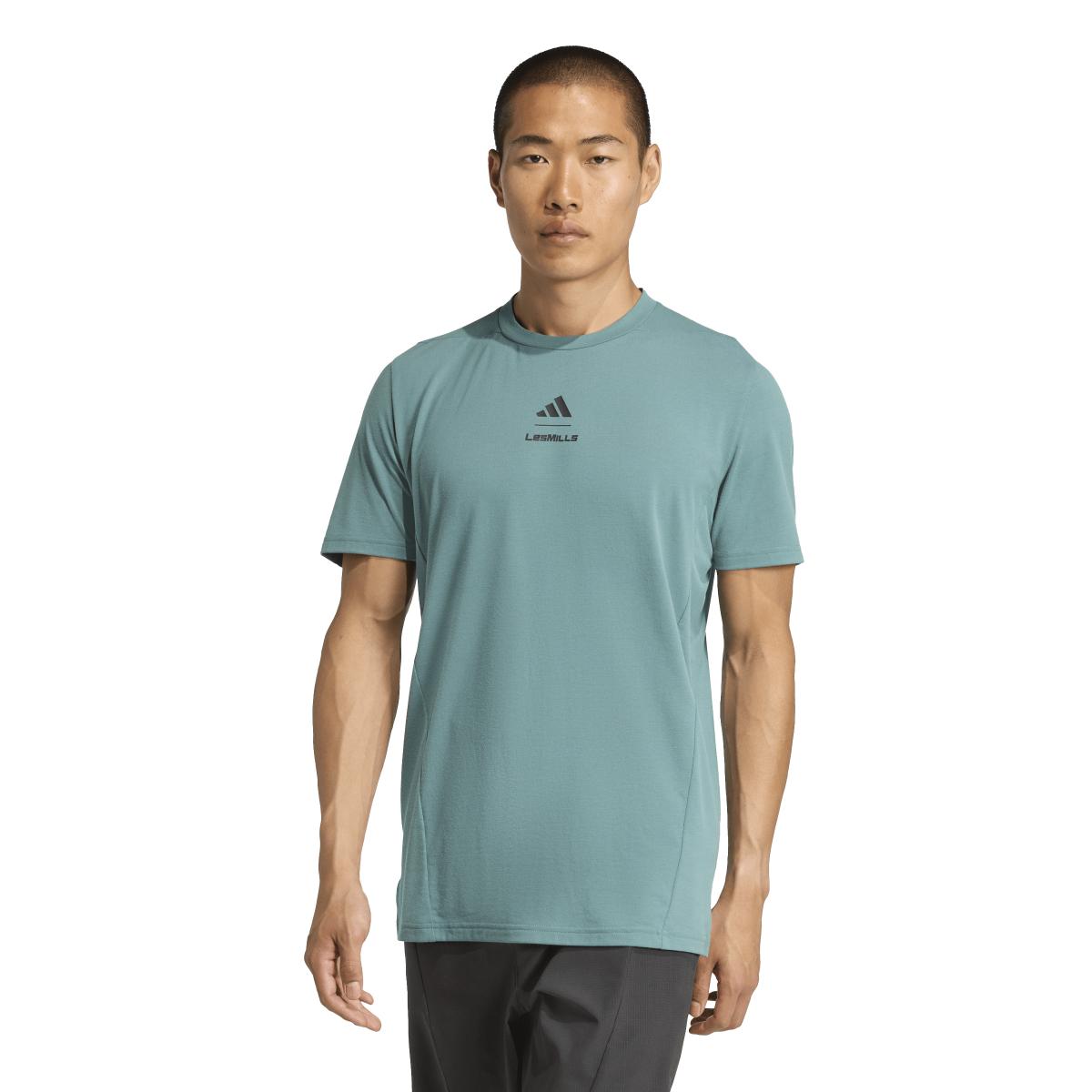 product/a/d/adidas_kd4345_pretea_2.jpg