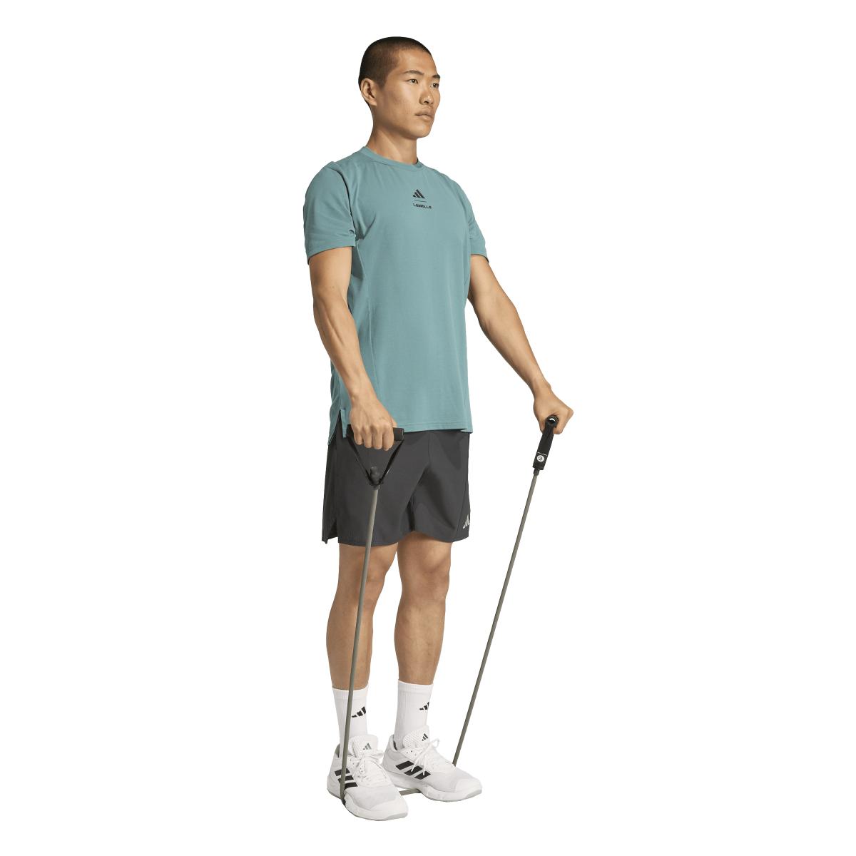 product/a/d/adidas_kd4345_pretea_4.jpg