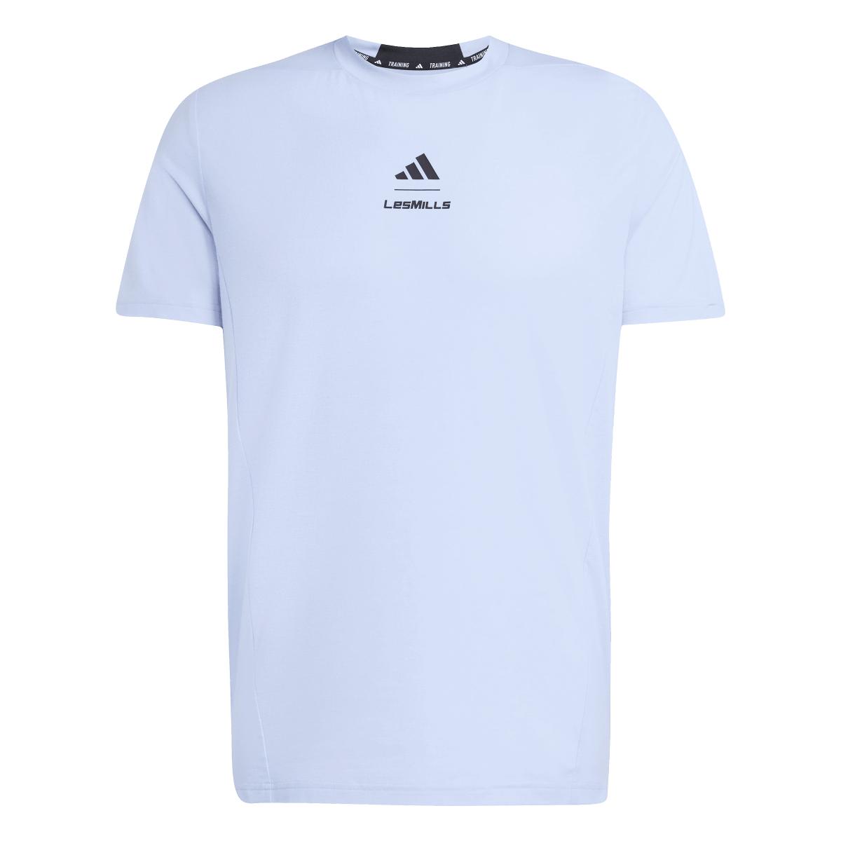 product/a/d/adidas_kd4346_globlu_1.jpg