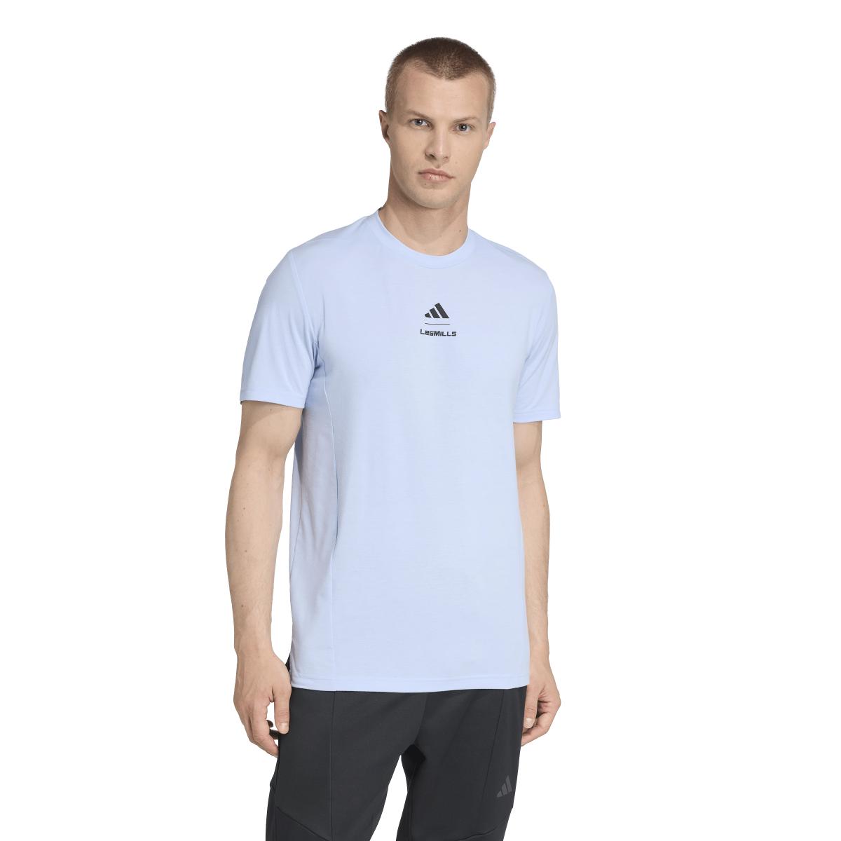 product/a/d/adidas_kd4346_globlu_2.jpg