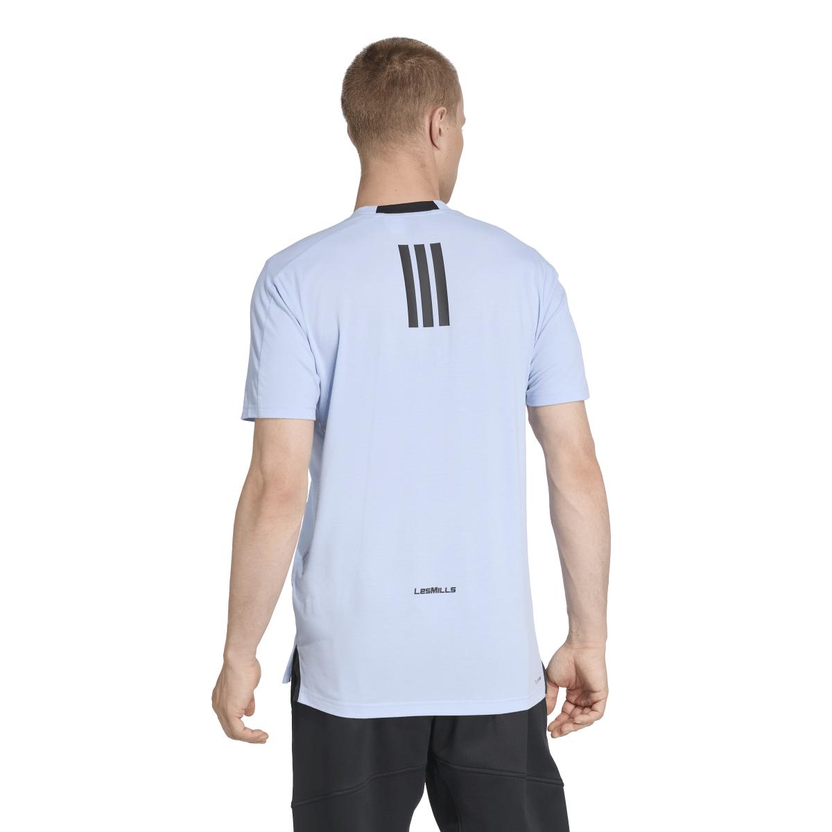 product/a/d/adidas_kd4346_globlu_3.jpg