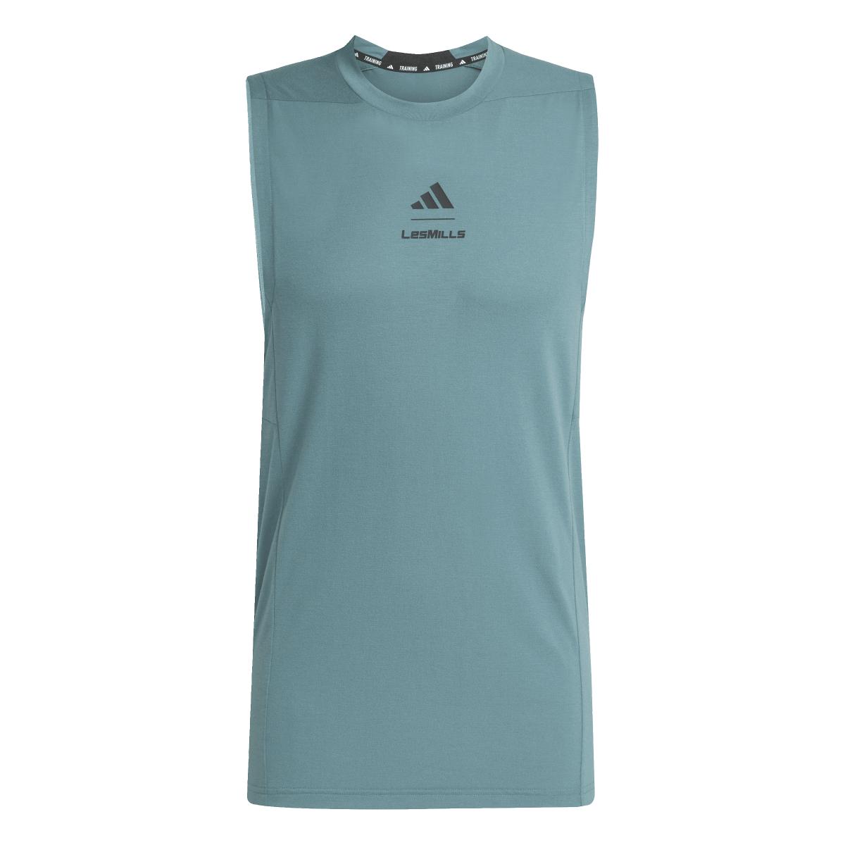 product/a/d/adidas_kd4347_pretea_1.jpg