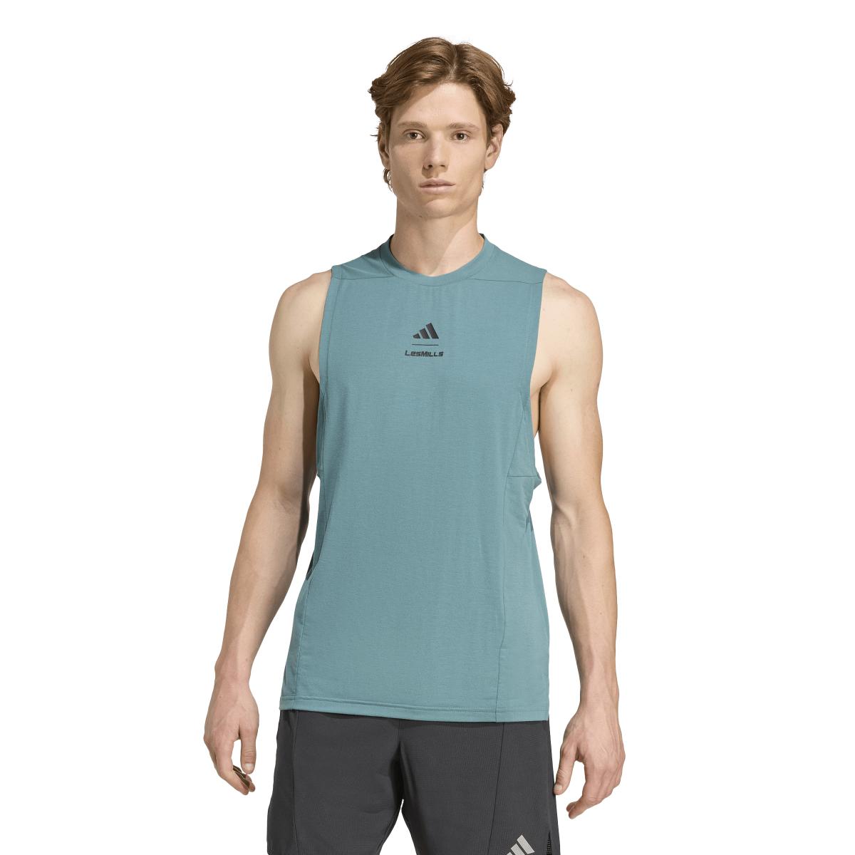 product/a/d/adidas_kd4347_pretea_2.jpg