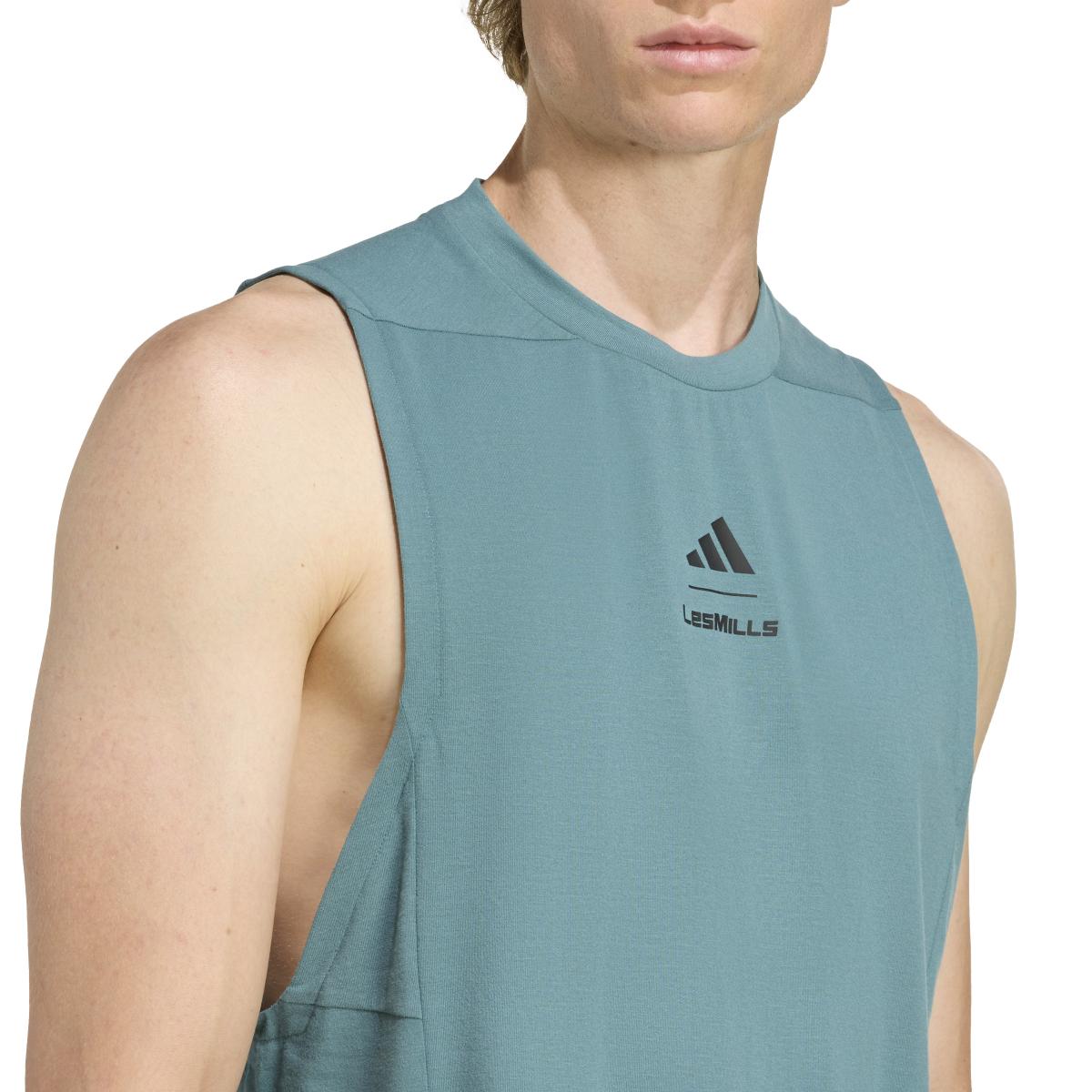 product/a/d/adidas_kd4347_pretea_5.jpg