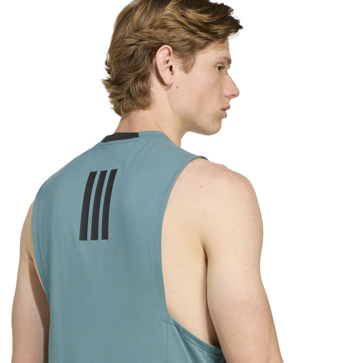 product/a/d/adidas_kd4347_pretea_6.jpg