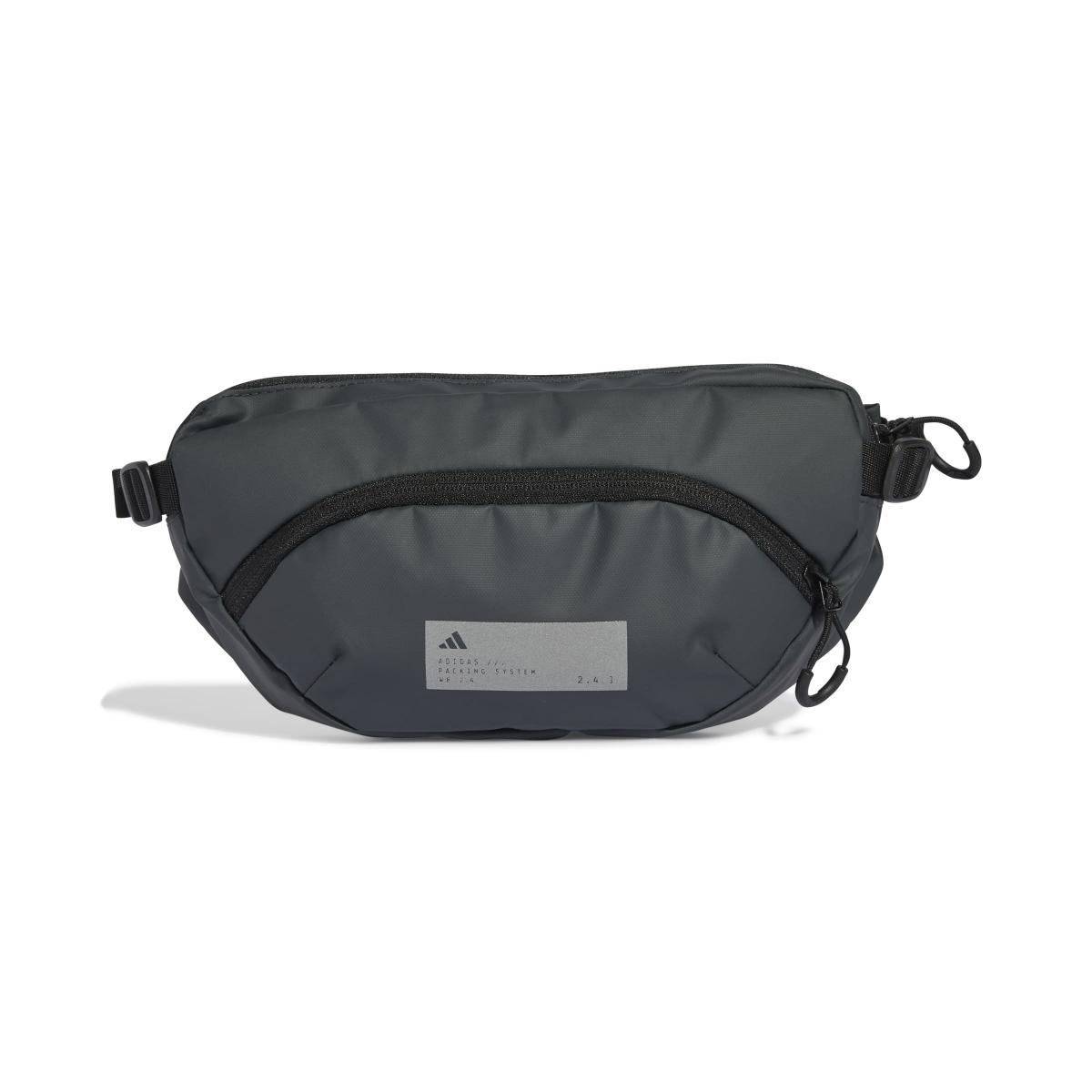 product/a/d/adidas_ke0001_1_hardware_photography_front_center_view_white.jpg