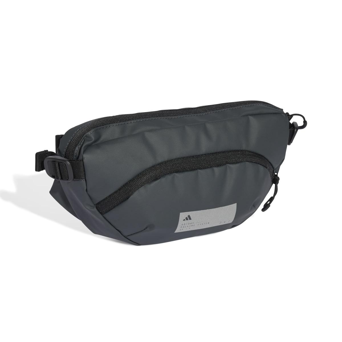 product/a/d/adidas_ke0001_2_hardware_photography_front_side_lateral_view_white.jpg