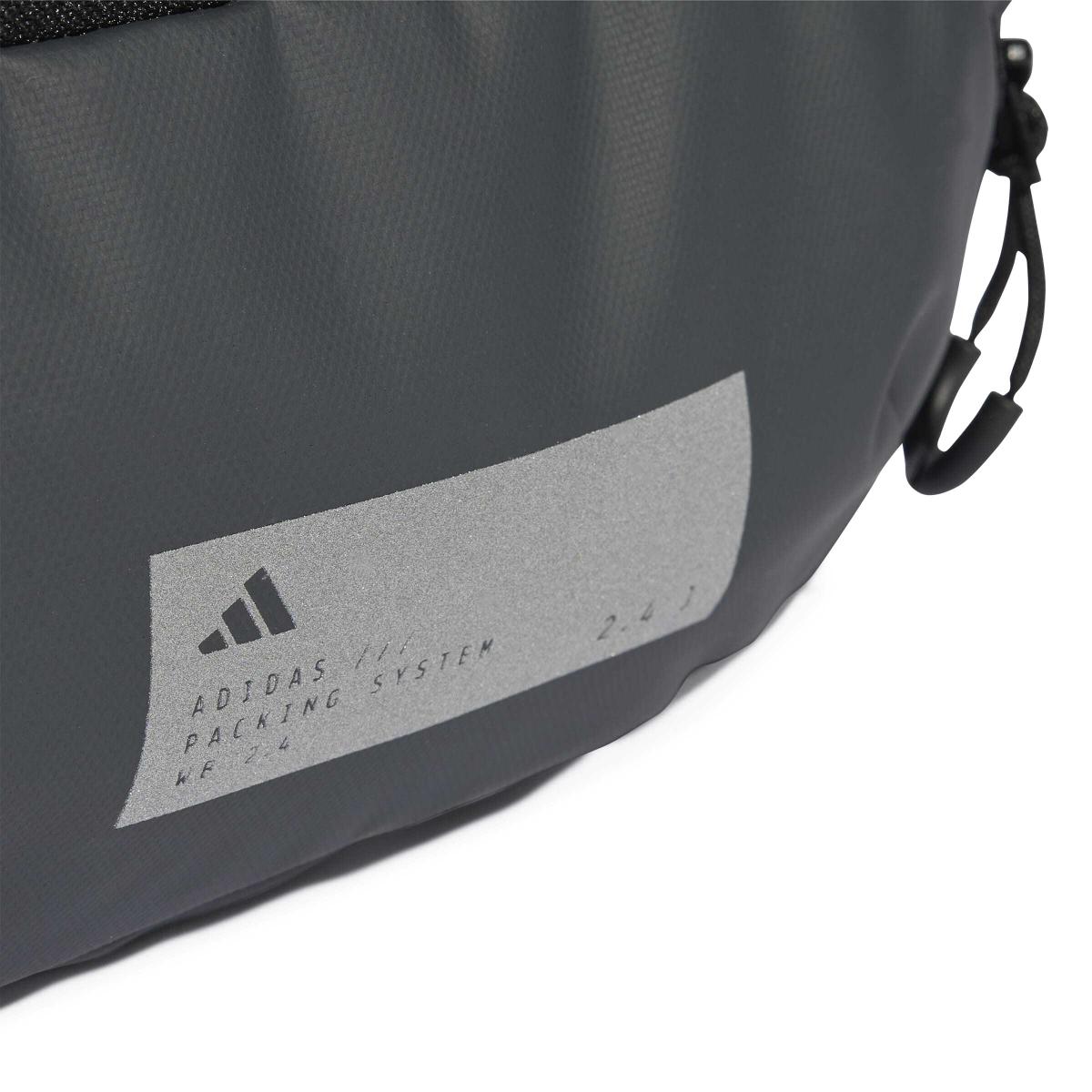 product/a/d/adidas_ke0001_4_hardware_photography_detail_view_1_white.jpg
