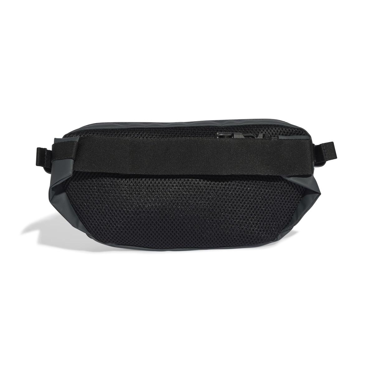 product/a/d/adidas_ke0001_6_hardware_photography_back_center_view_white.jpg