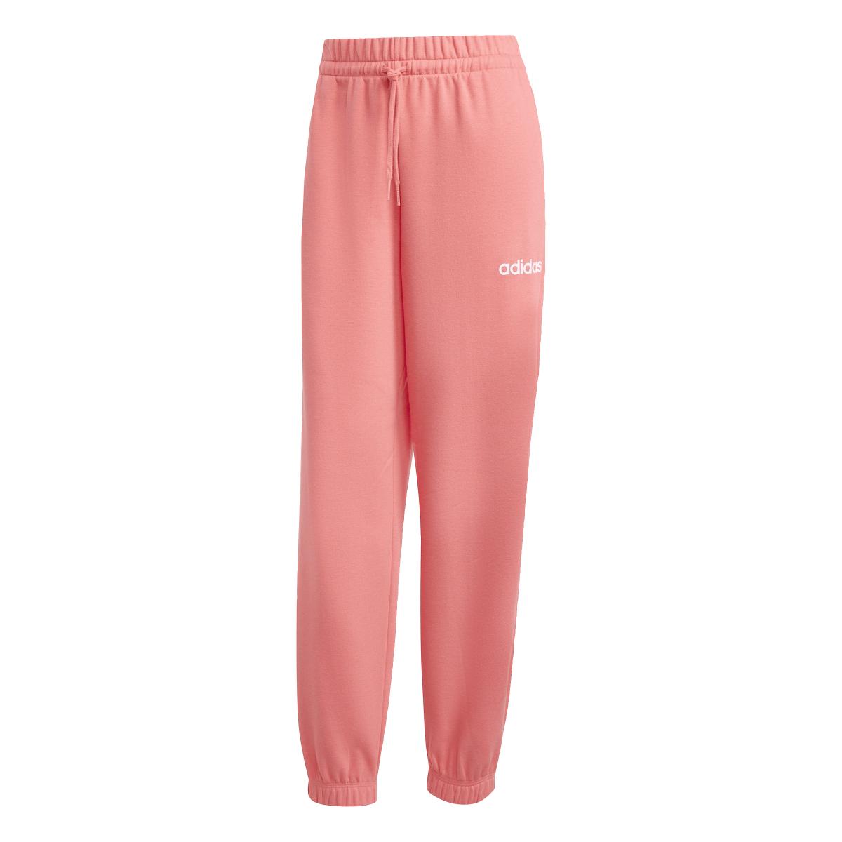 product/a/d/adidas_ke4382_semtur-white_1.jpg