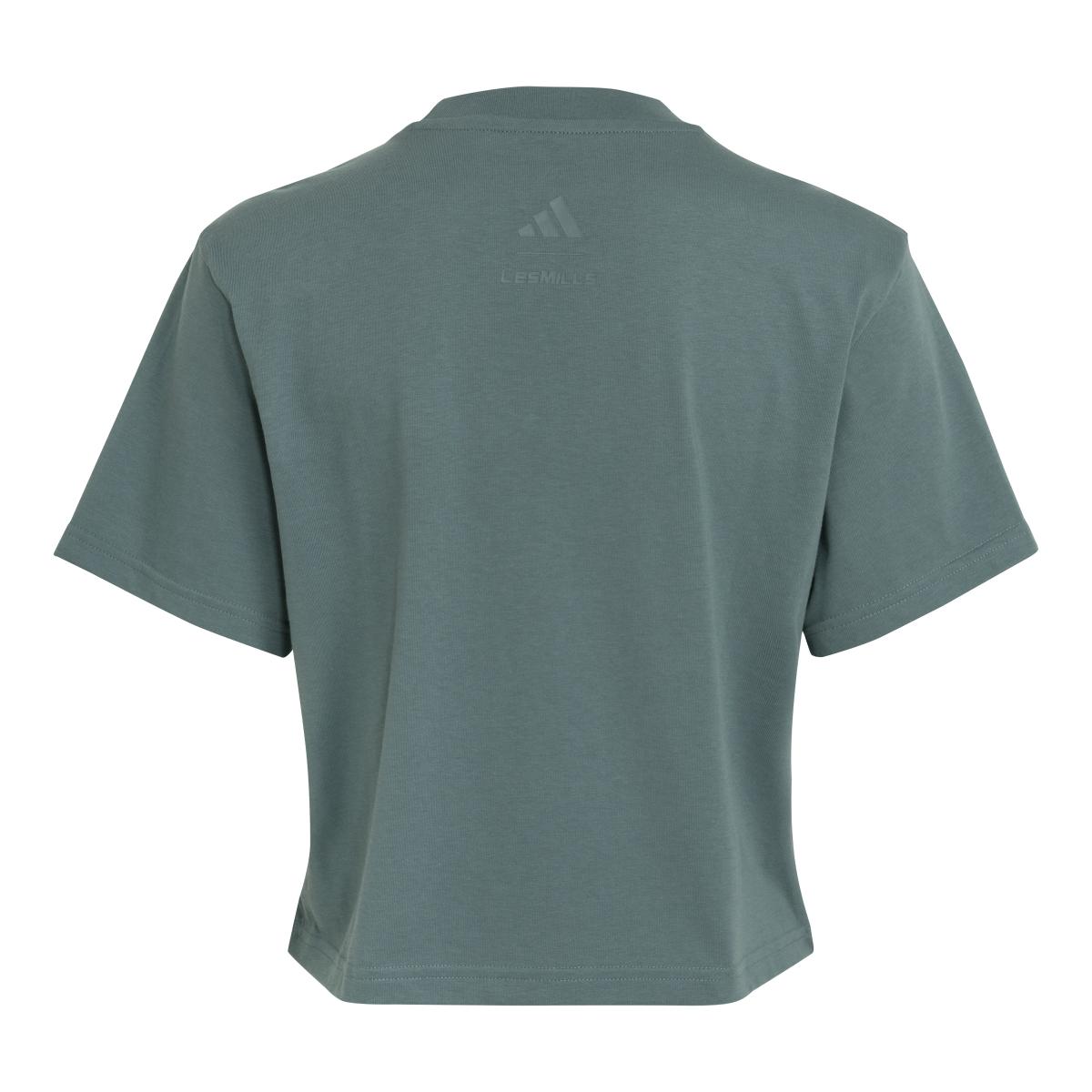 product/a/d/adidas_ke7815_pretea_3.jpg