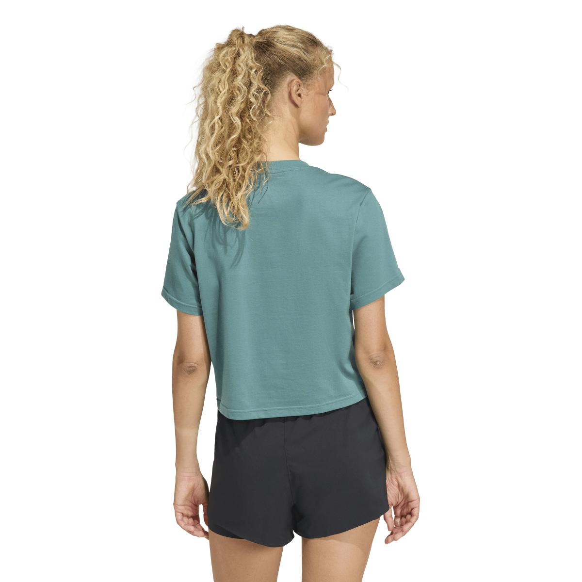 product/a/d/adidas_ke7815_pretea_5.jpg