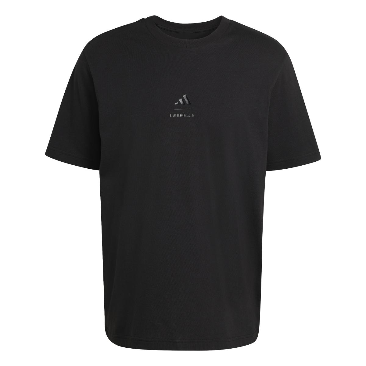 product/a/d/adidas_ke7823_black_1.jpg