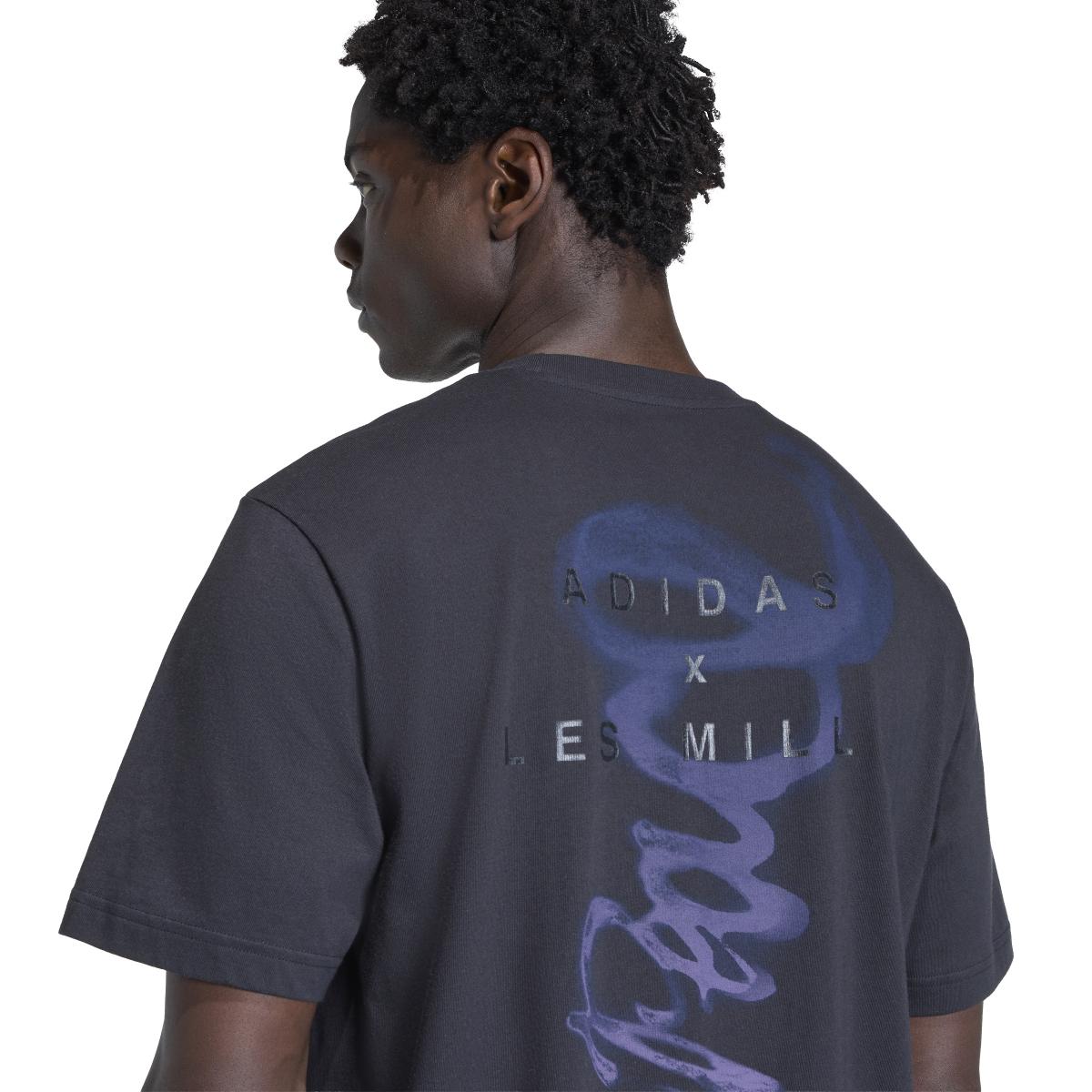 product/a/d/adidas_ke7823_black_11.jpg