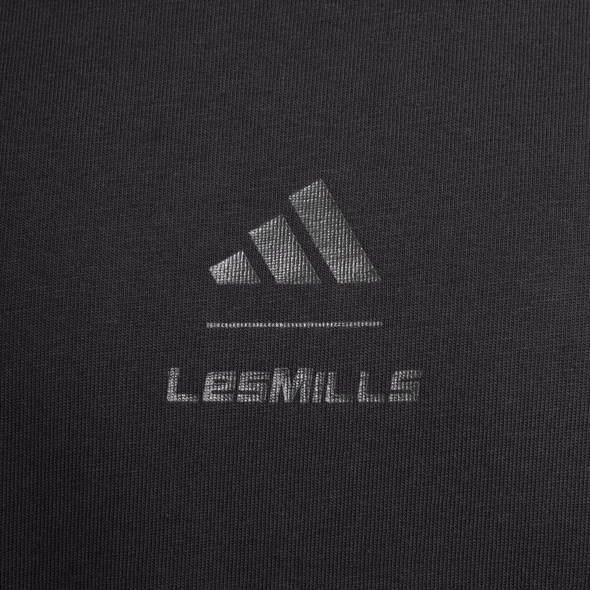product/a/d/adidas_ke7823_black_4.jpg