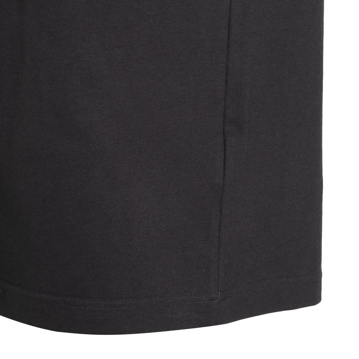 product/a/d/adidas_ke7823_black_5.jpg