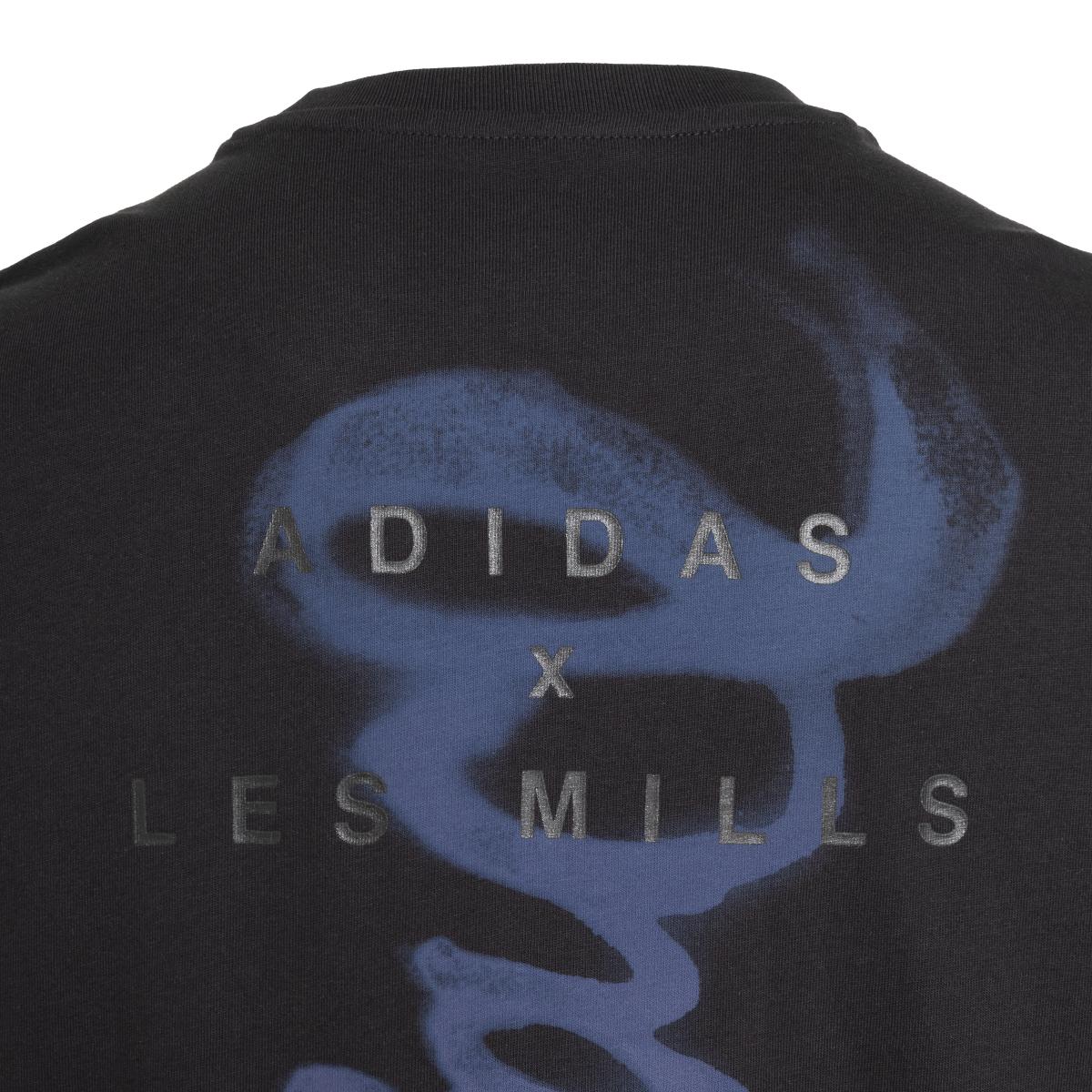product/a/d/adidas_ke7823_black_6.jpg