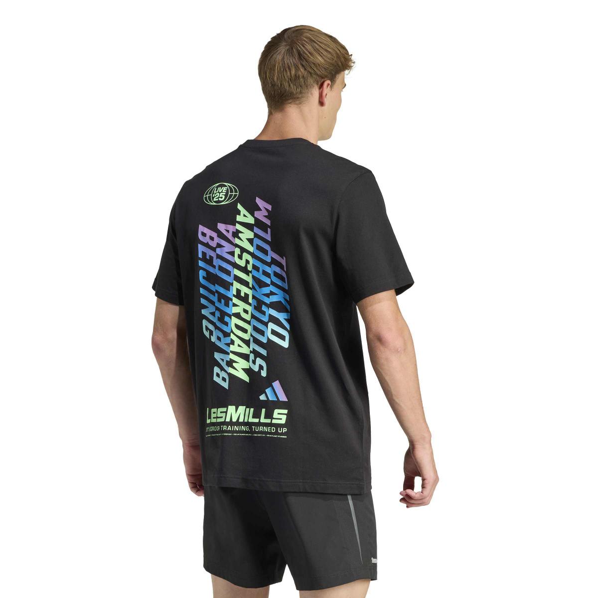 product/a/d/adidas_kf7449_2_apparel_on_model_back_view_white.jpg