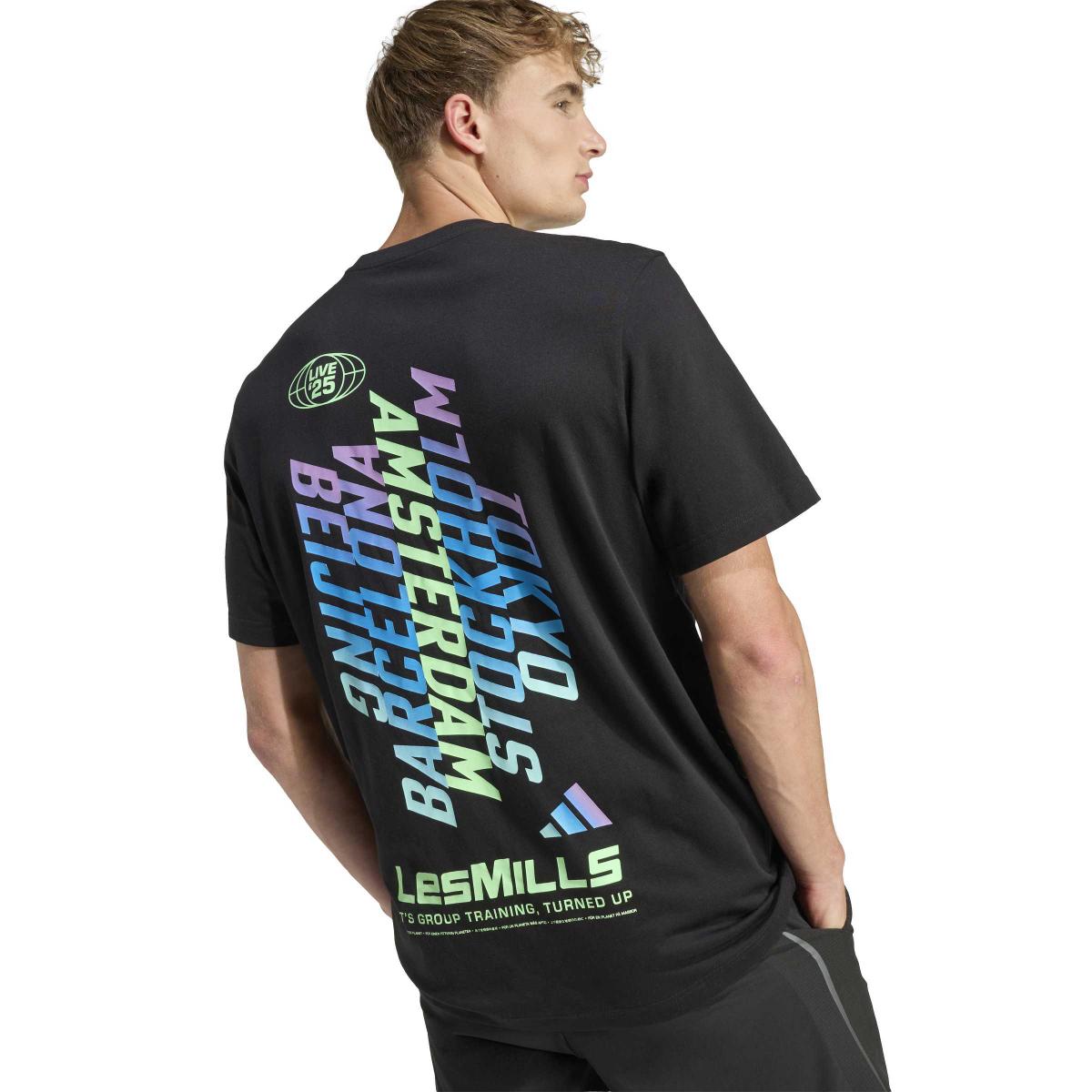 product/a/d/adidas_kf7449_5_apparel_on_model_detail_view_2_white.jpg