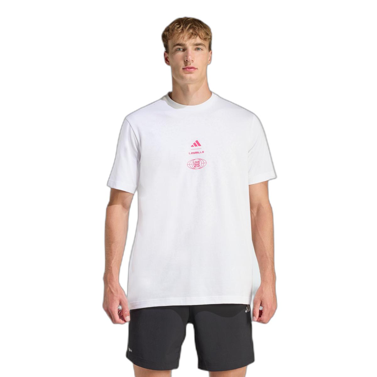 product/a/d/adidas_kf7450_white_1.jpg