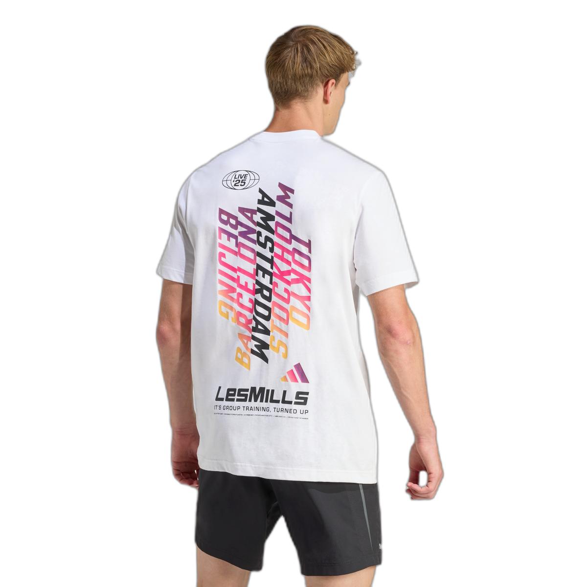 product/a/d/adidas_kf7450_white_2.jpg
