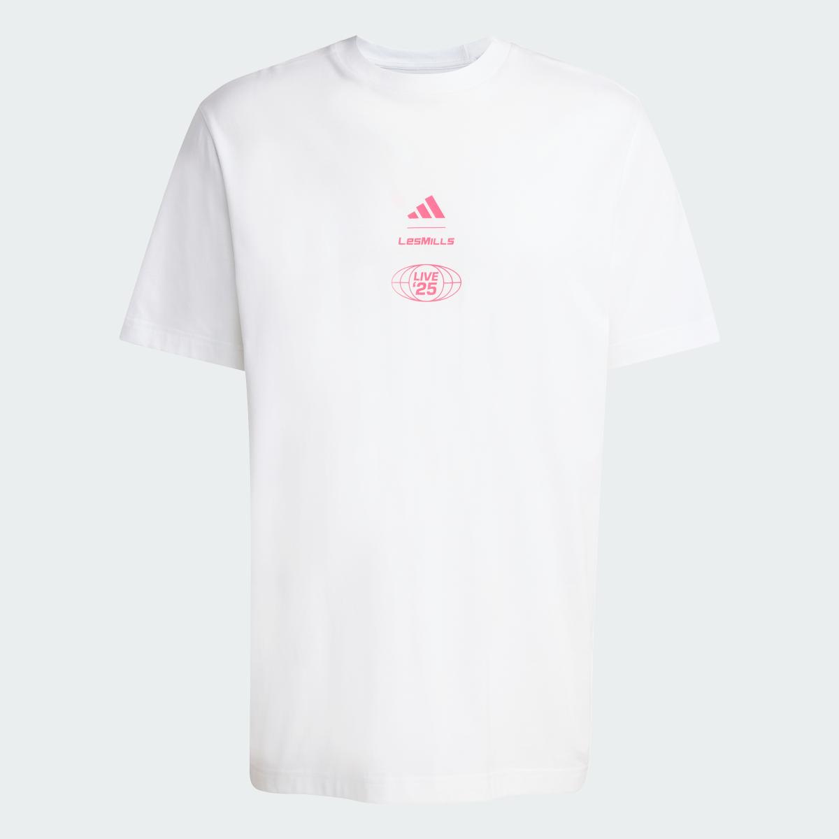 product/a/d/adidas_kf7450_white_4.jpg