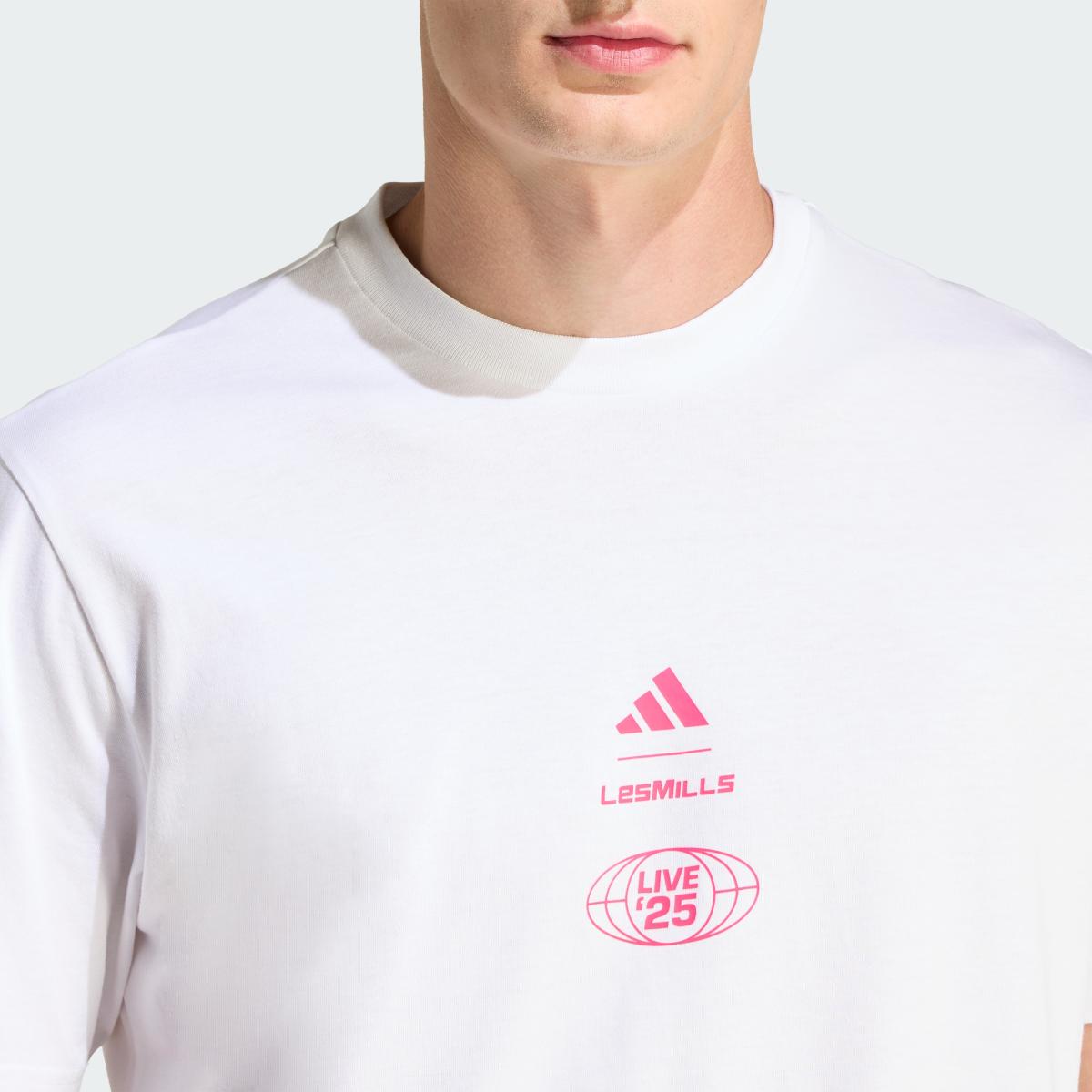 product/a/d/adidas_kf7450_white_6.jpg