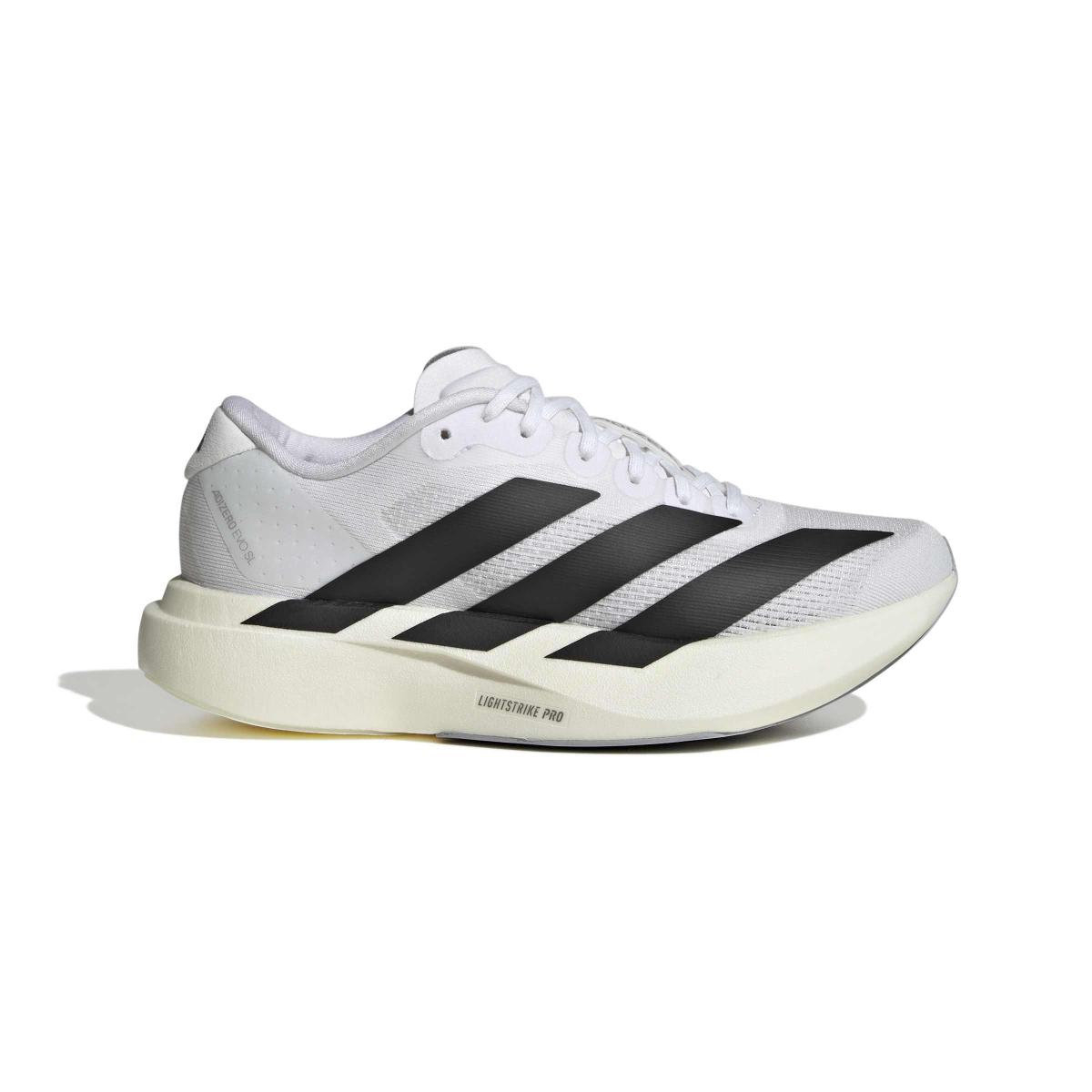 product/a/d/adidas_ki8482_1_footwear_photography_side_lateral_center_view_white-nw091725.jpg