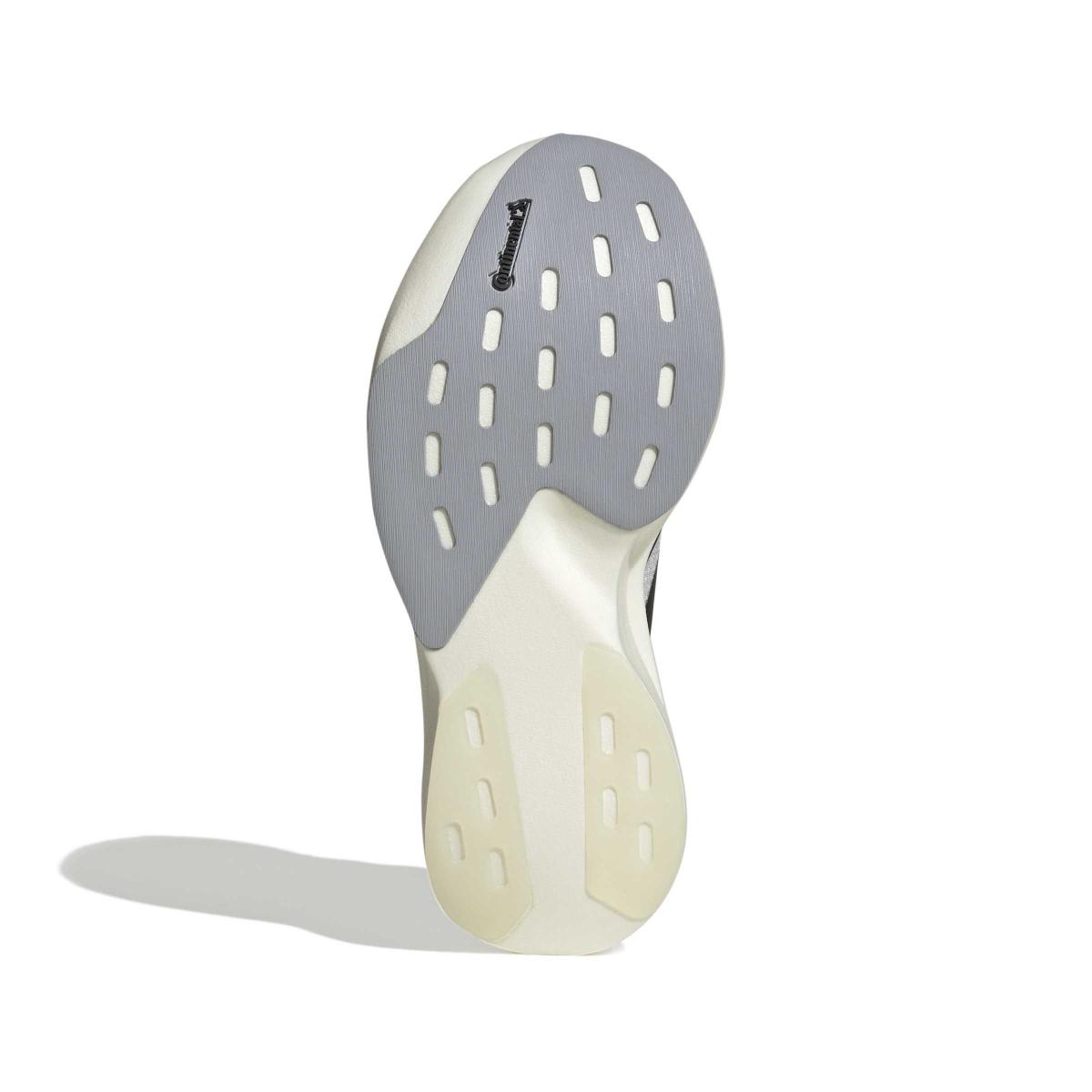 product/a/d/adidas_ki8482_4_footwear_photography_bottom_view_white-nw091725.jpg