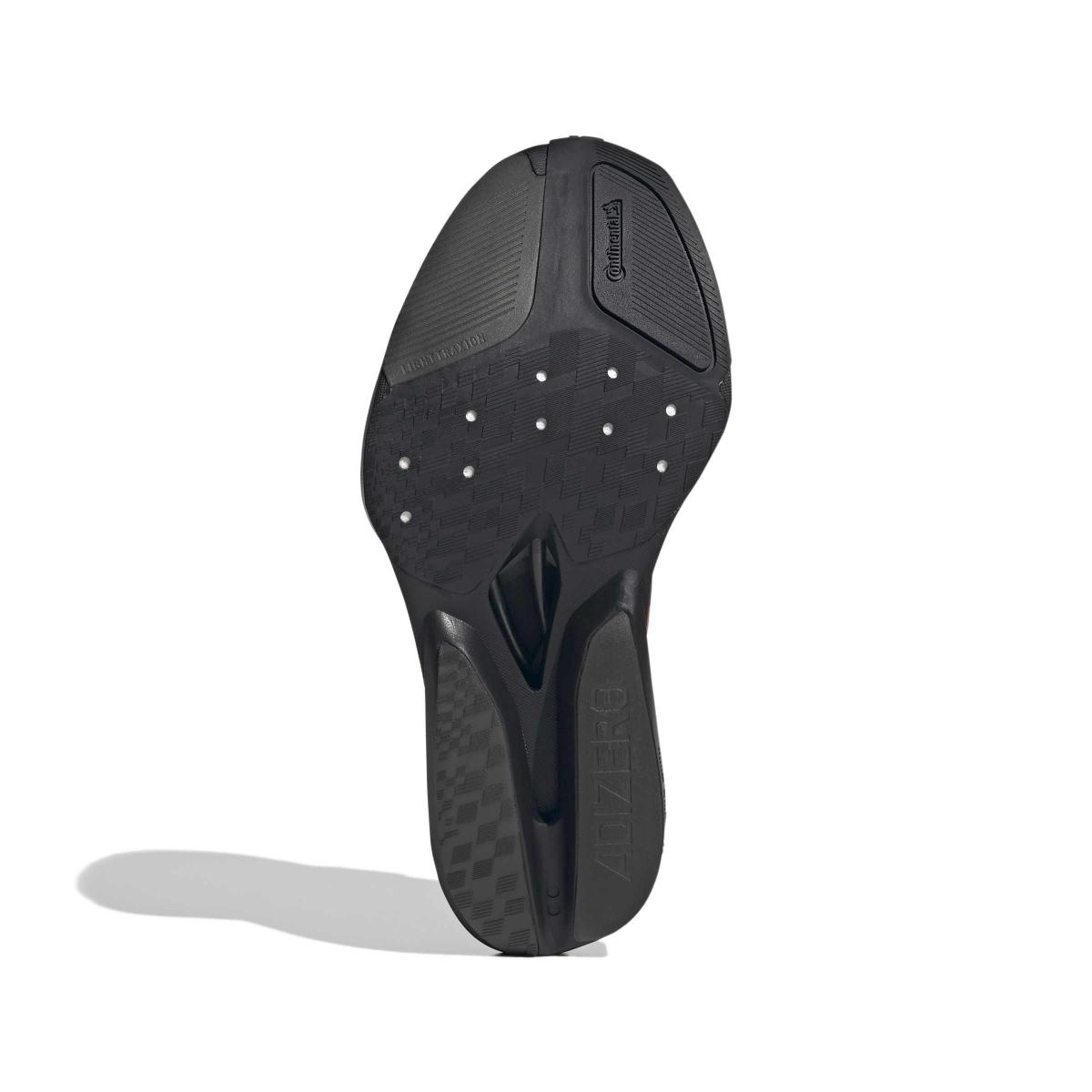 product/a/d/adidas_kj6946_4_footwear_photography_bottom_view_white-nw091725.jpg