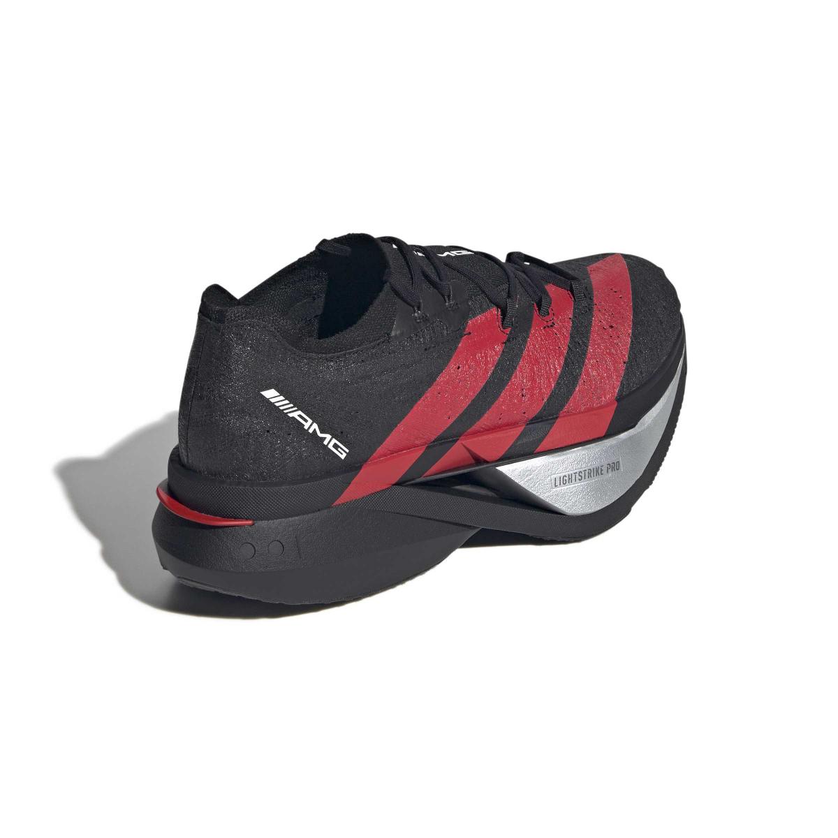 product/a/d/adidas_kj6946_7_footwear_photography_back_lateral_top_view_white-nw091725.jpg