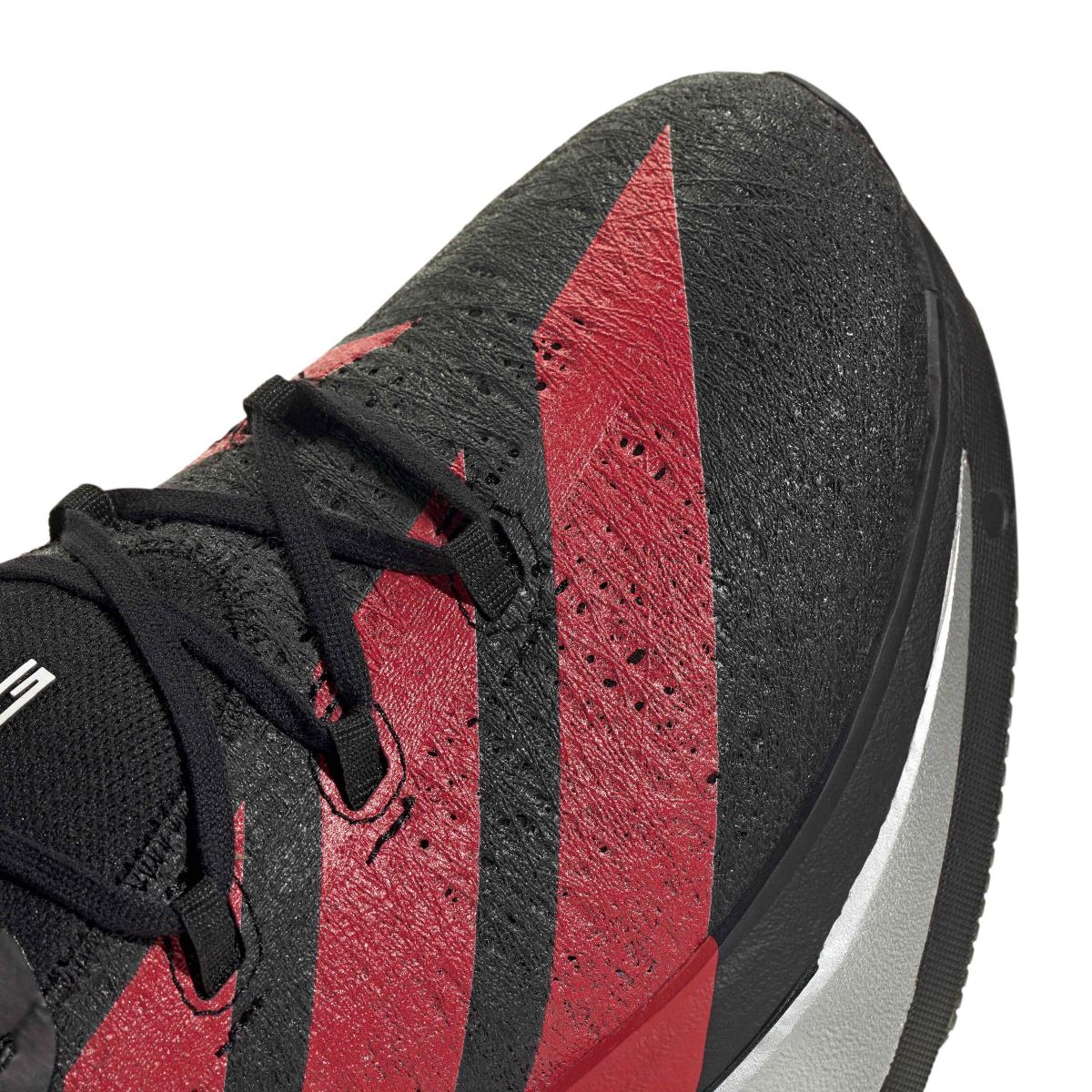 product/a/d/adidas_kj6946_8_footwear_photography_detail_view_1_white-nw091725.jpg