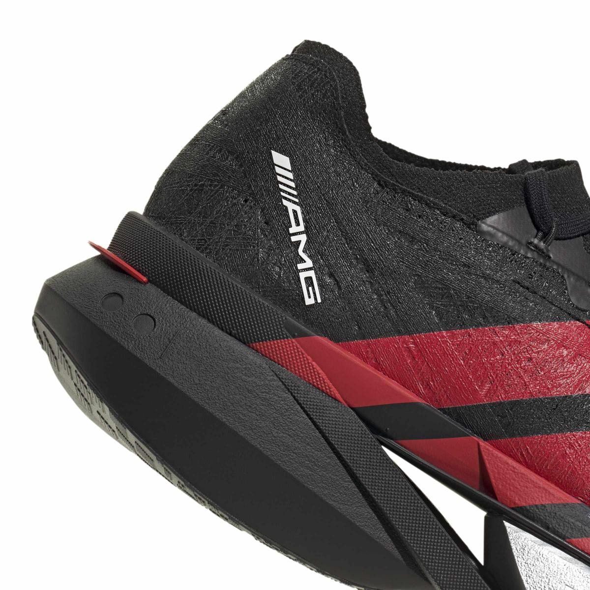 product/a/d/adidas_kj6946_9_footwear_photography_detail_view_2_white-nw091725.jpg