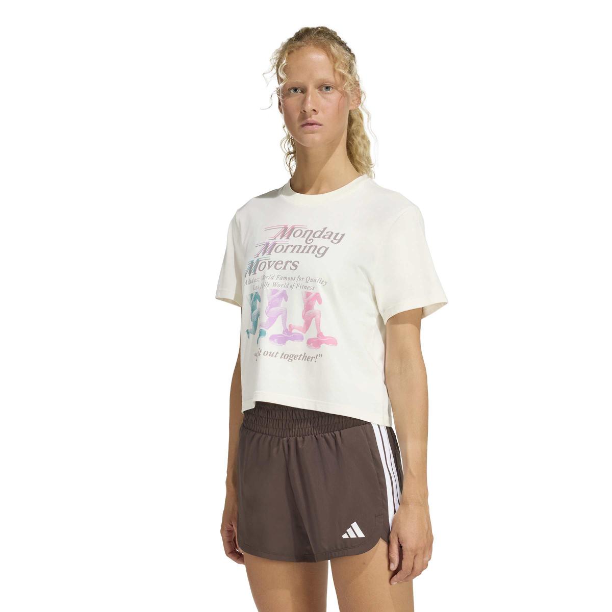 product/a/d/adidas_ks0086_1_apparel_on_model_standard_view_white.jpg