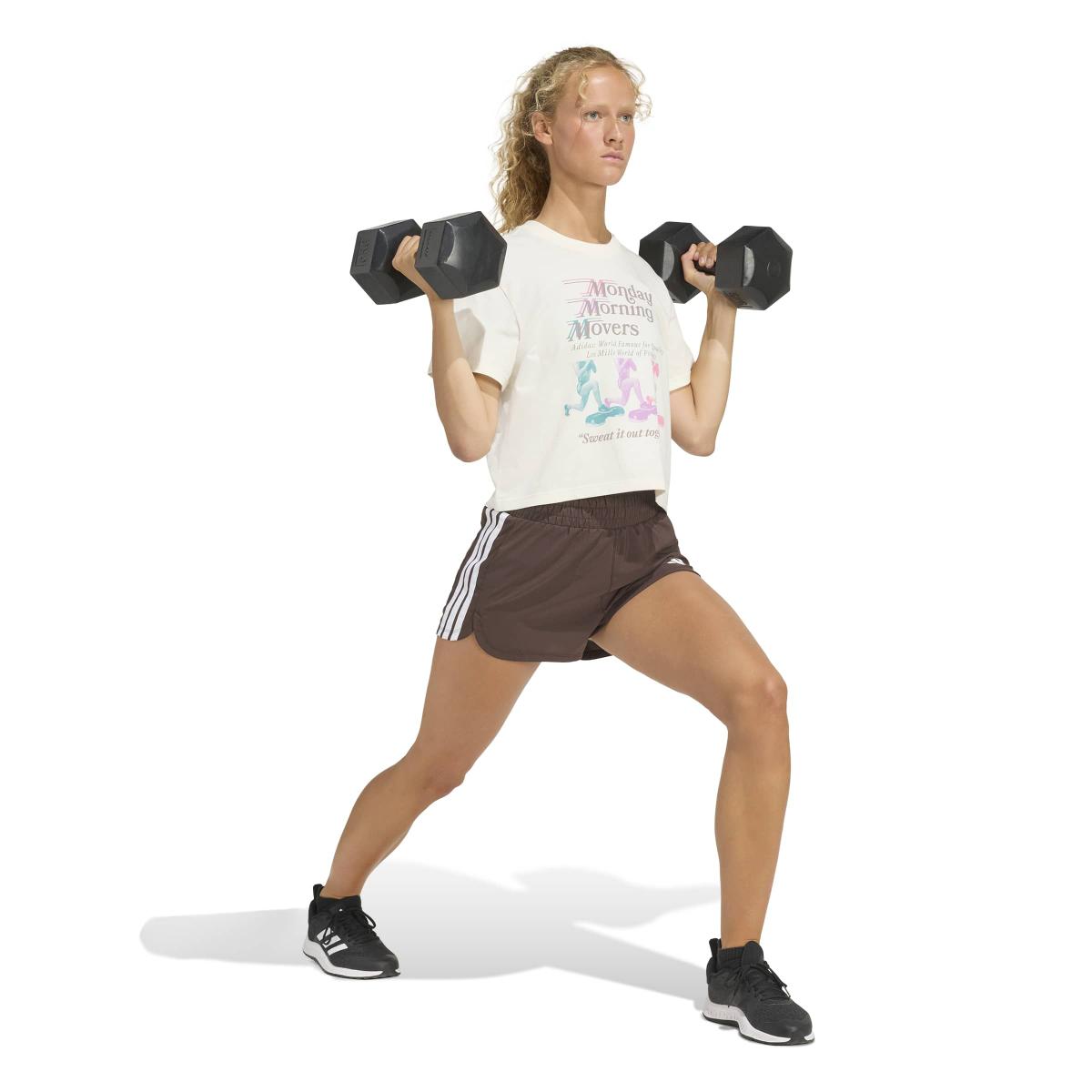 product/a/d/adidas_ks0086_3_apparel_on_model_walking_view_white.jpg