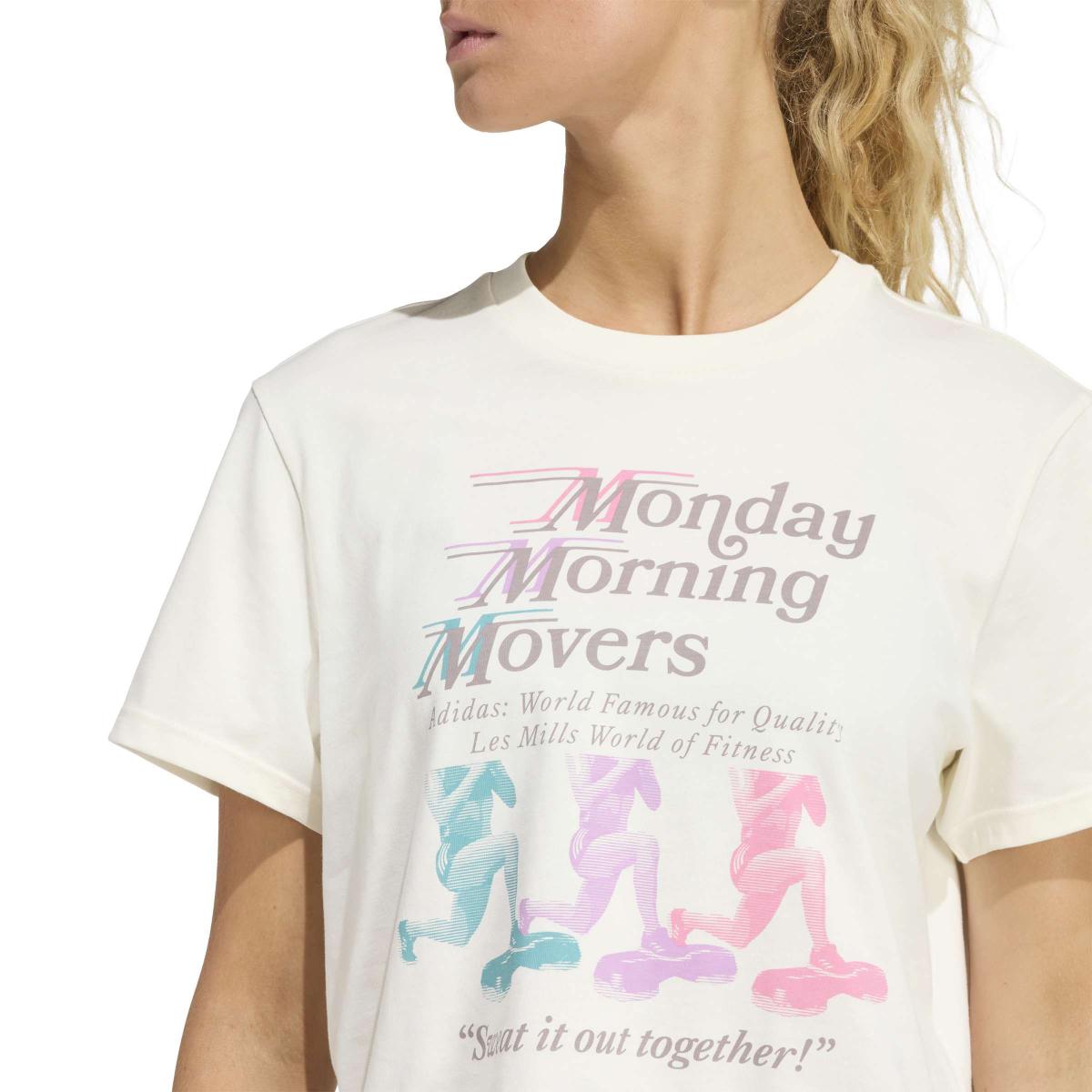 product/a/d/adidas_ks0086_4_apparel_on_model_detail_view_1_white.jpg
