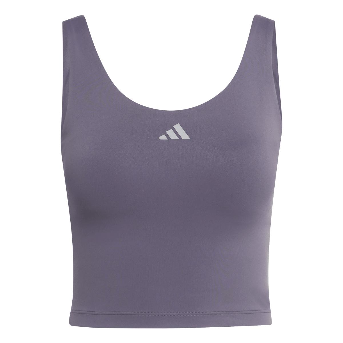 product/a/d/adidas_kt3278_auon_1.jpg