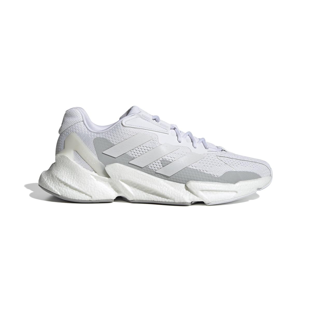 product/a/d/adidas_s23668_1_footwear_photography_side_lateral_center_view_white_000.jpg