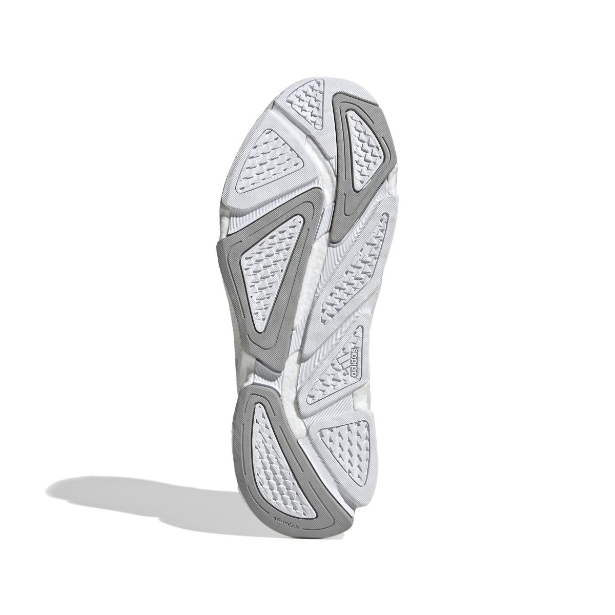 product/a/d/adidas_s23668_4_footwear_photography_bottom_view_white_000.jpg