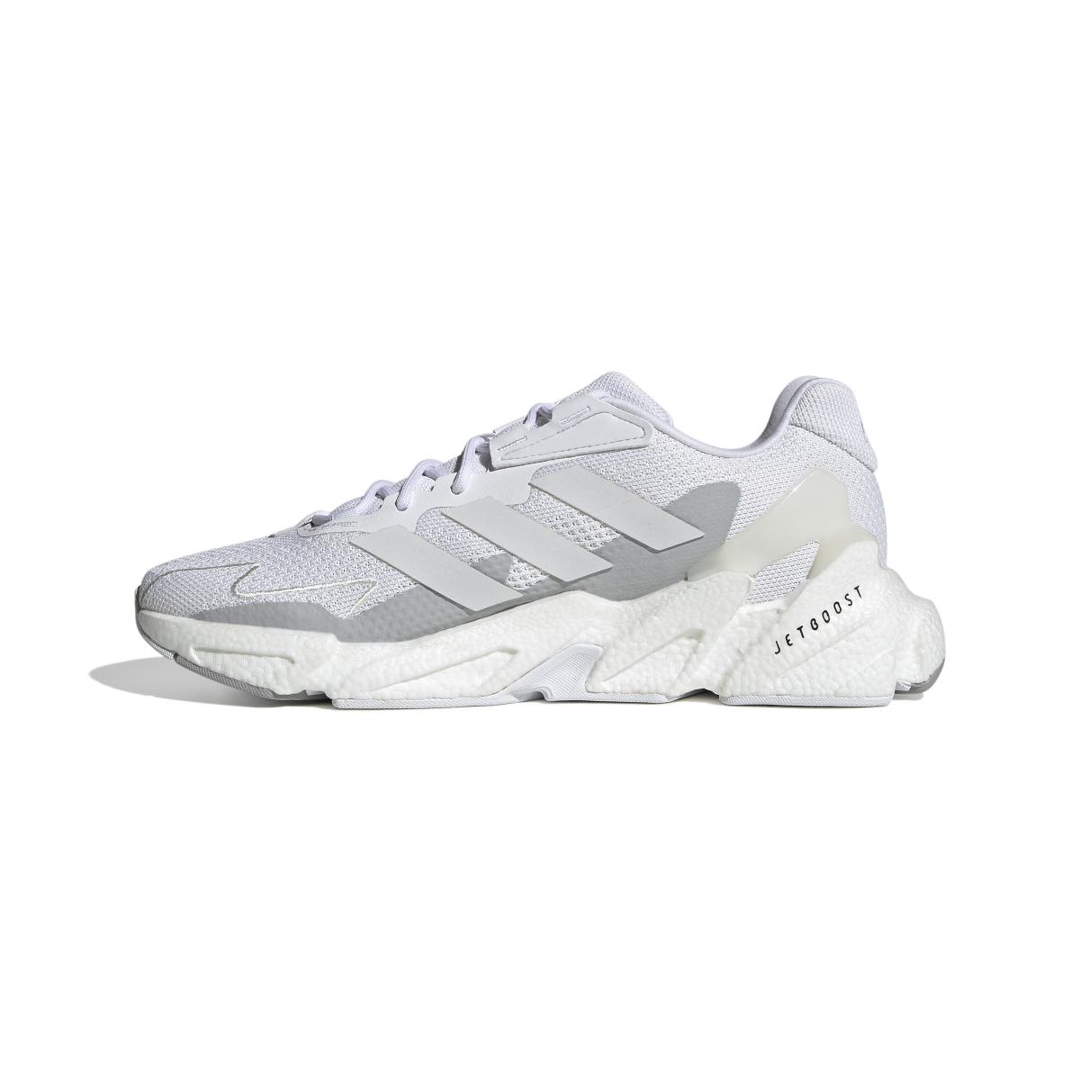 product/a/d/adidas_s23668_5_footwear_photography_side_medial_center_view_white_000.jpg