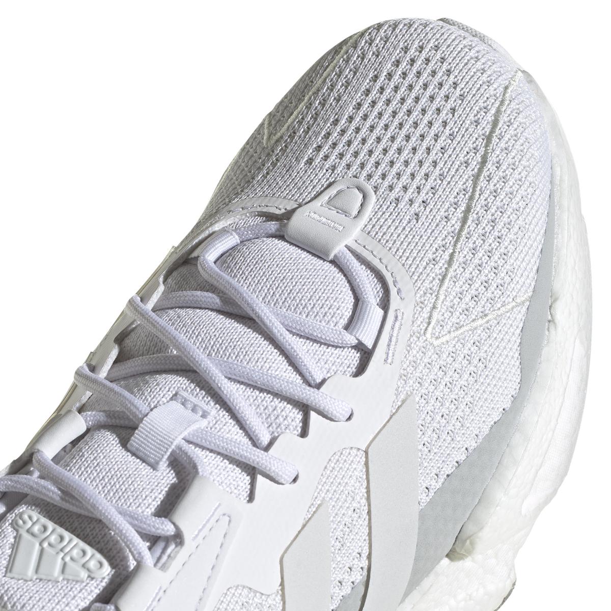 product/a/d/adidas_s23668_8_footwear_photography_detail_view_1_white_000.jpg