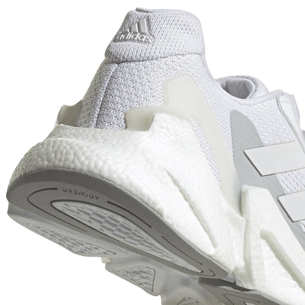 product/a/d/adidas_s23668_9_footwear_photography_detail_view_2_white_000.jpg