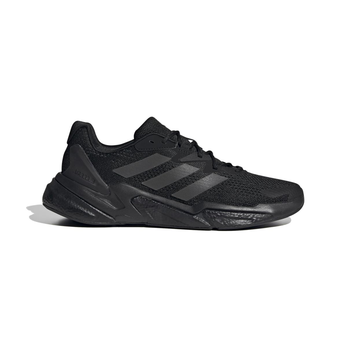 product/a/d/adidas_s23679_1_footwear_photography_side_lateral_center_view_white_000.jpg
